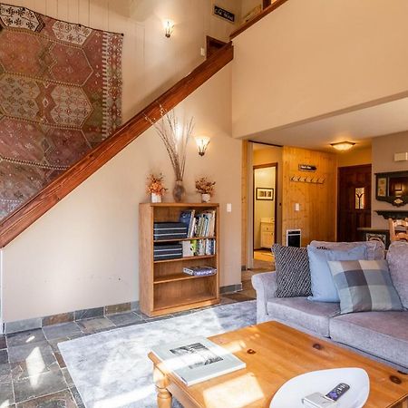 Sunrise 9 Villa Мамът Лейкс Екстериор снимка