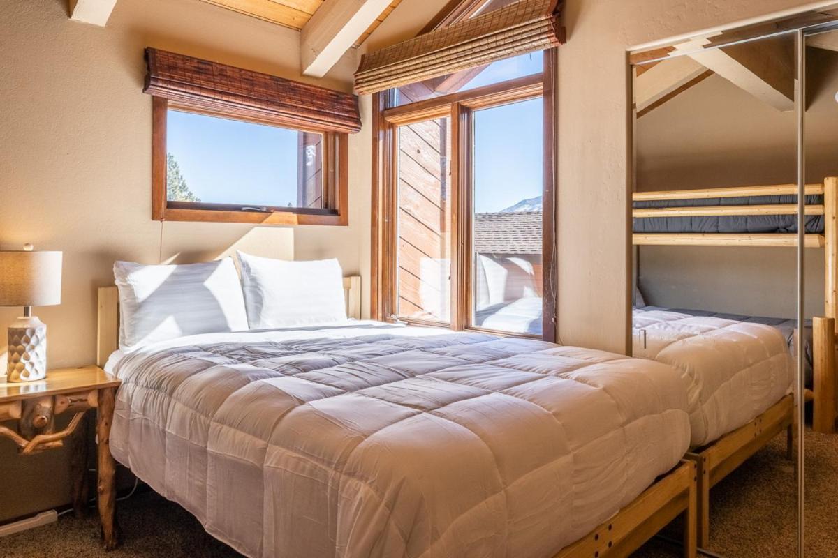 Sunrise 9 Villa Мамът Лейкс Екстериор снимка