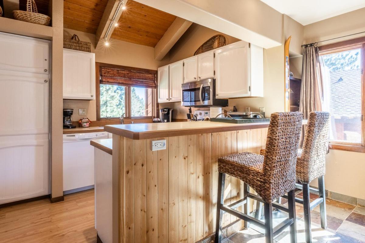 Sunrise 9 Villa Мамът Лейкс Екстериор снимка